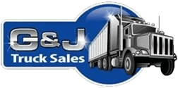 G&J Truck Sales of Groom, Texas G&J Truck Sales